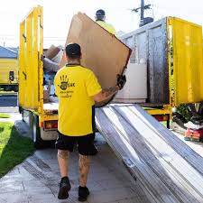 Best Carpet Removal and Disposal  in Twentynine Palms, CA